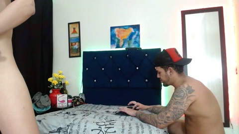 4heteroguyshot  01-02-2023